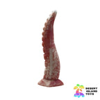 Takuma — Soft Firmness Small Size