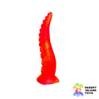 Takuma — Soft Firmness Medium Size