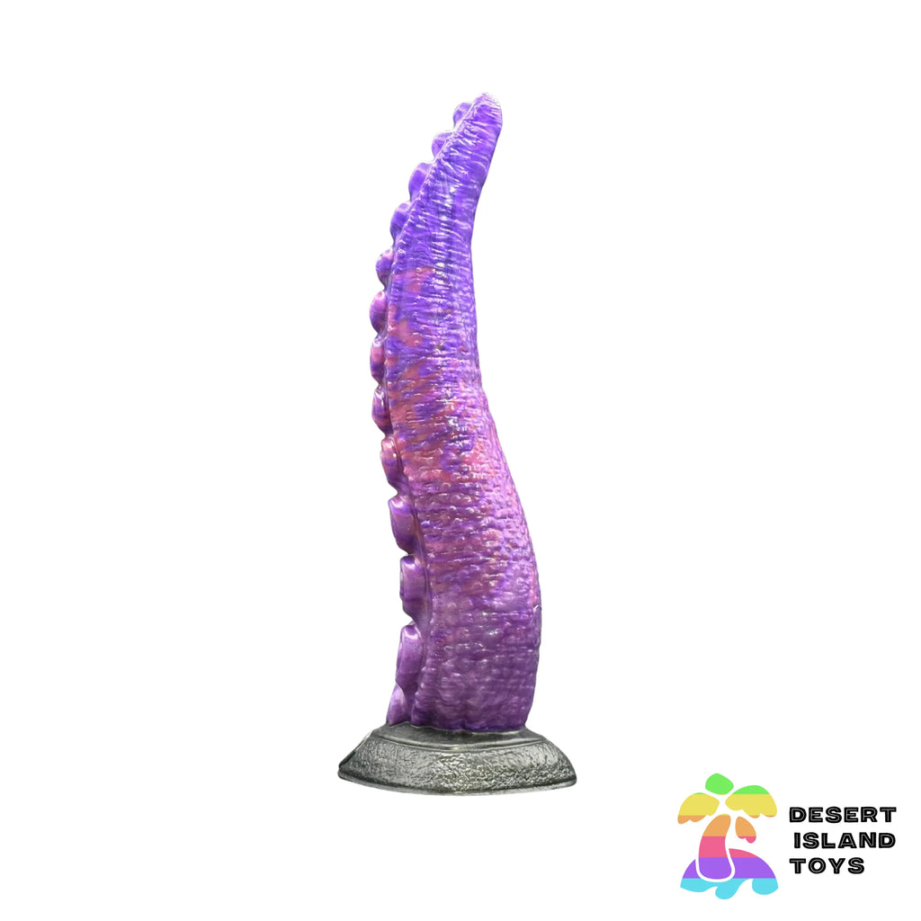 Takuma — Medium Firmness Medium Size
