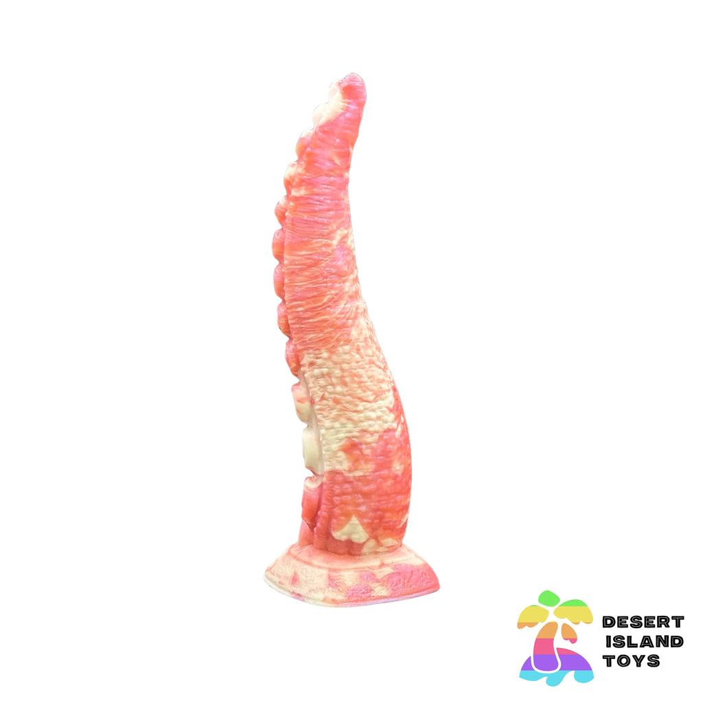 Takuma — Soft Firmness Medium Size