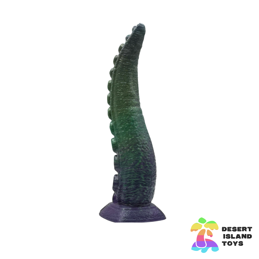 Takuma — Medium Firmness Medium Size