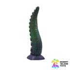 Takuma — Medium Firmness Medium Size