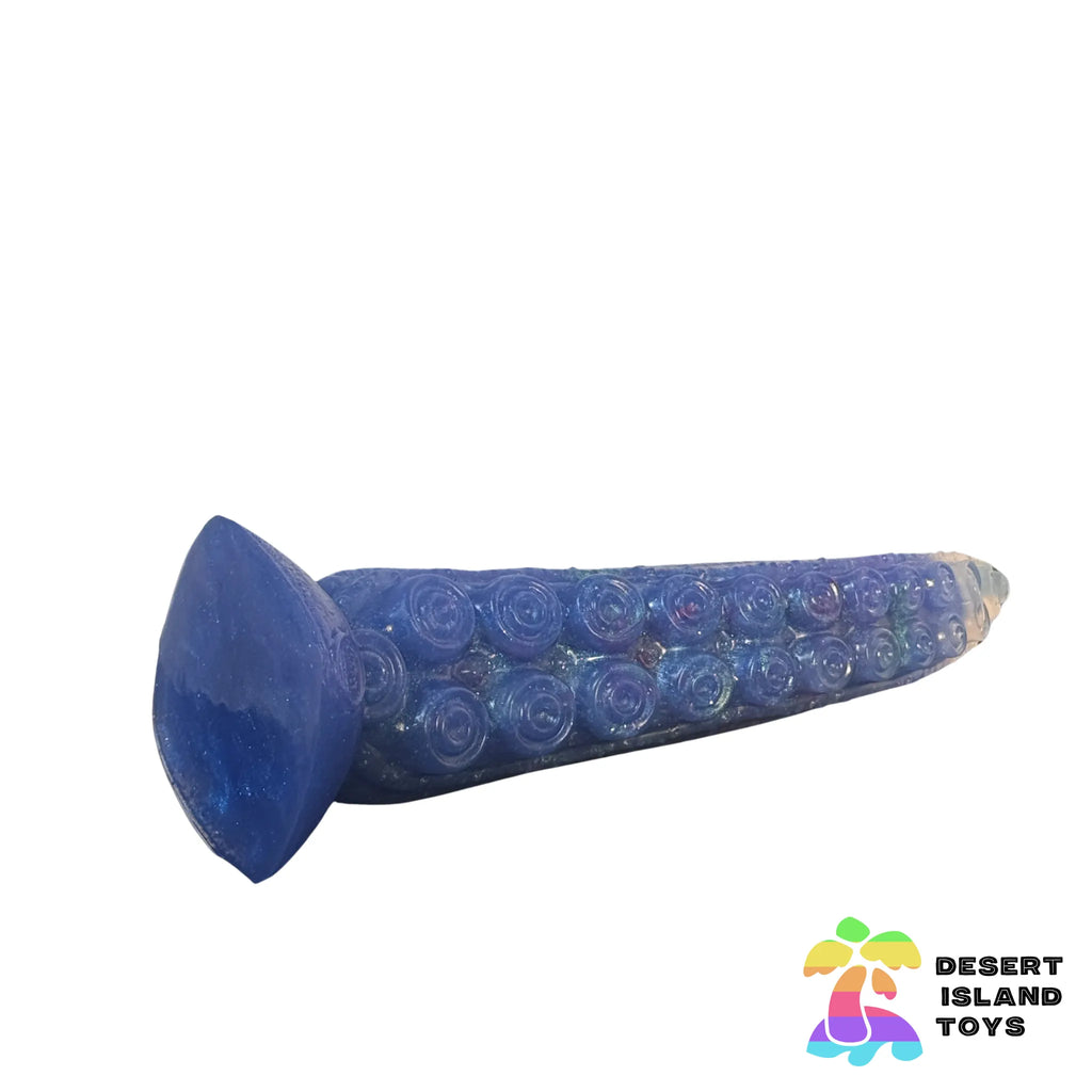 Takuma — Near Clear Soft (00-31) Firmness Medium Size