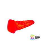 Takuma — Soft Firmness Medium Size