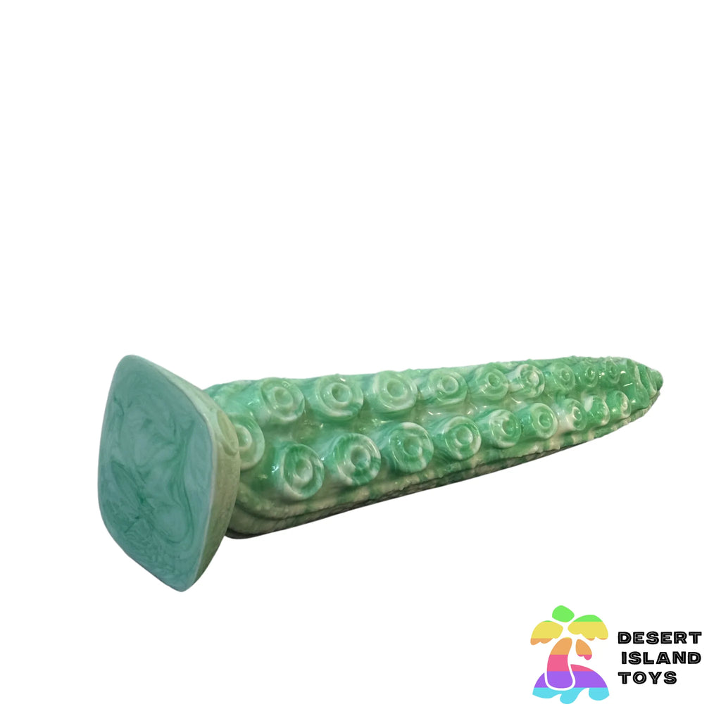 Takuma — Soft Firmness Medium Size