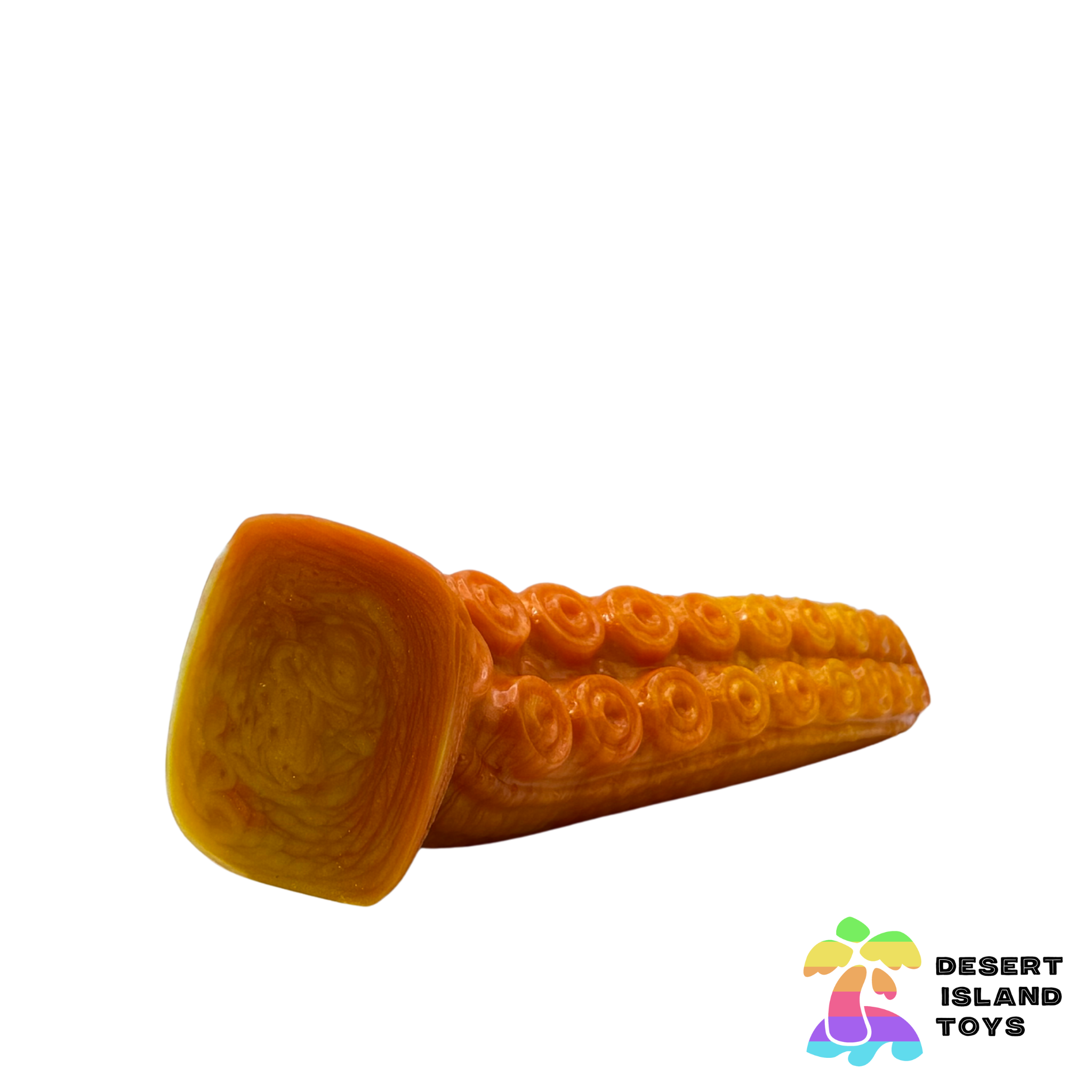 Takuma — Soft Firmness Medium Size