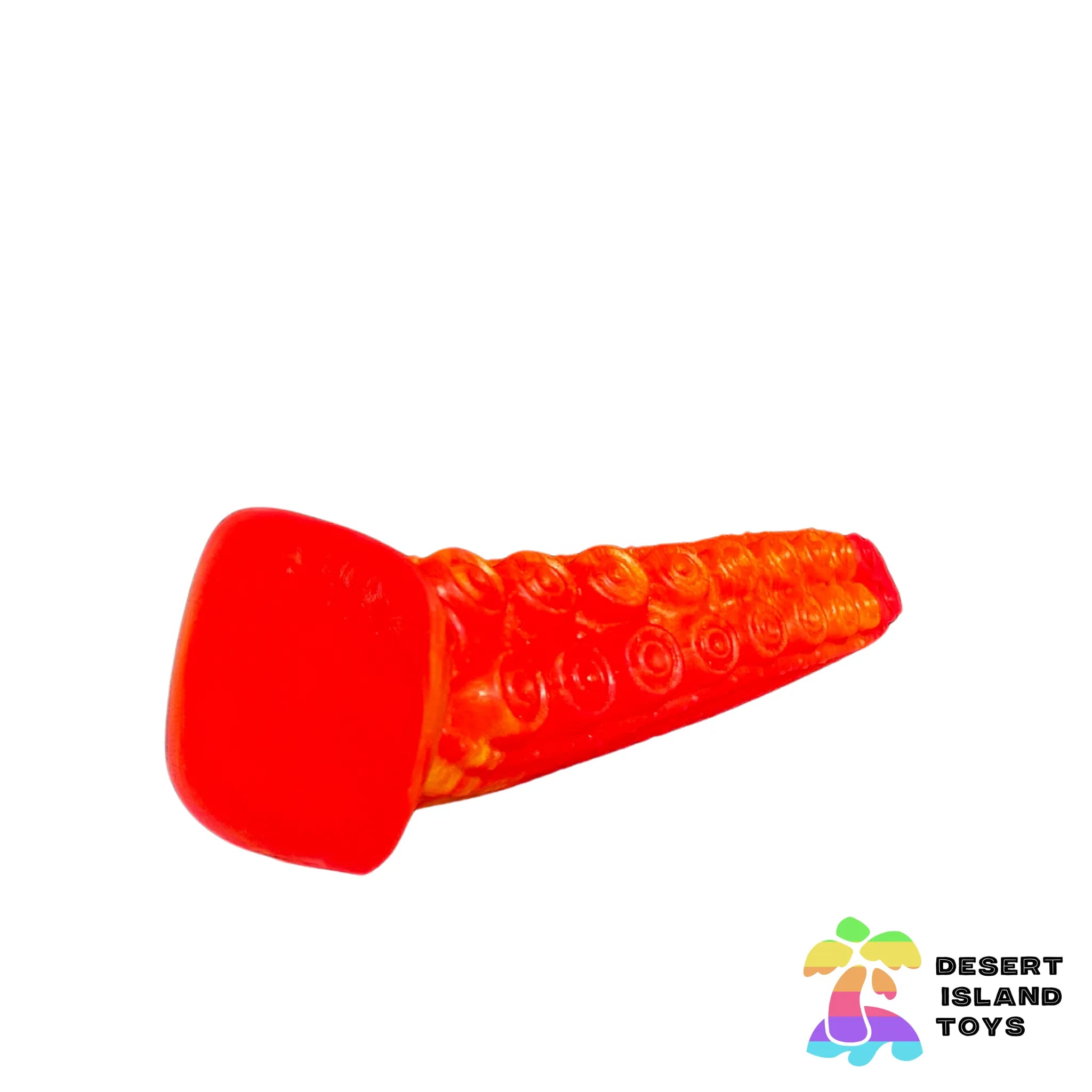 Takuma — Soft Firmness Small Size