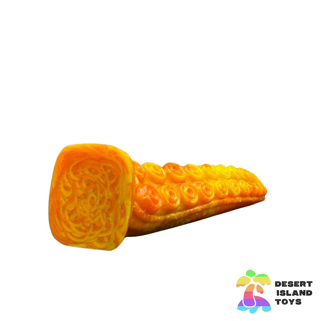 Takuma — Soft Firmness Medium Size