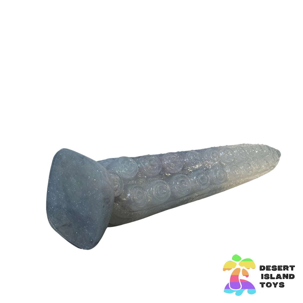Takuma — Near Clear Soft (00-31) Firmness Medium Size
