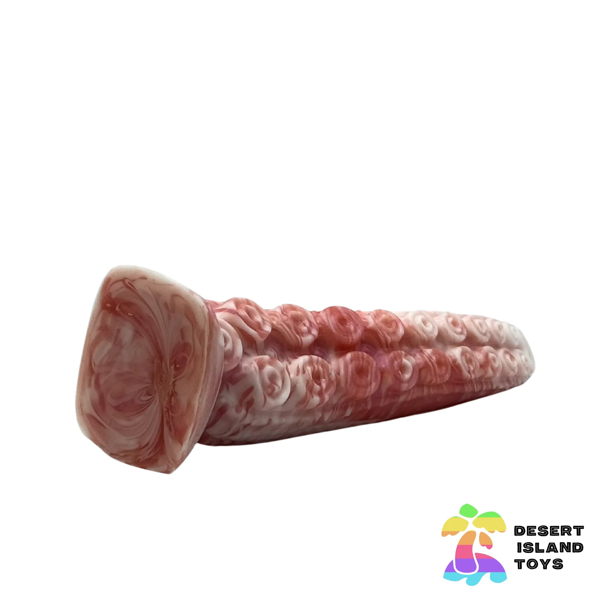 Takuma — Soft Firmness Small Size