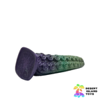Takuma — Medium Firmness Medium Size