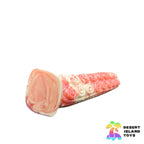 Takuma — Soft Firmness Medium Size
