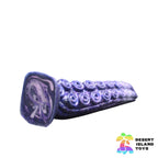 Takuma — Medium Firmness Small Size