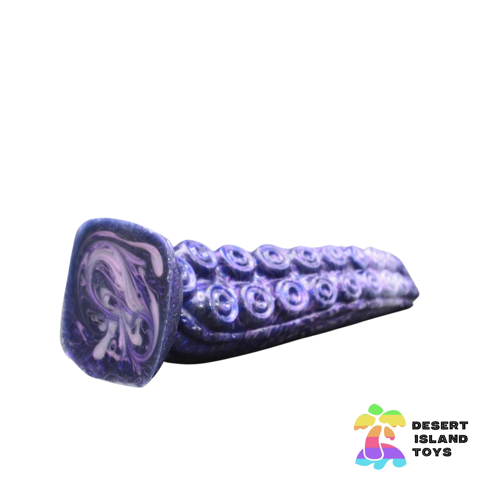 Takuma — Medium Firmness Small Size