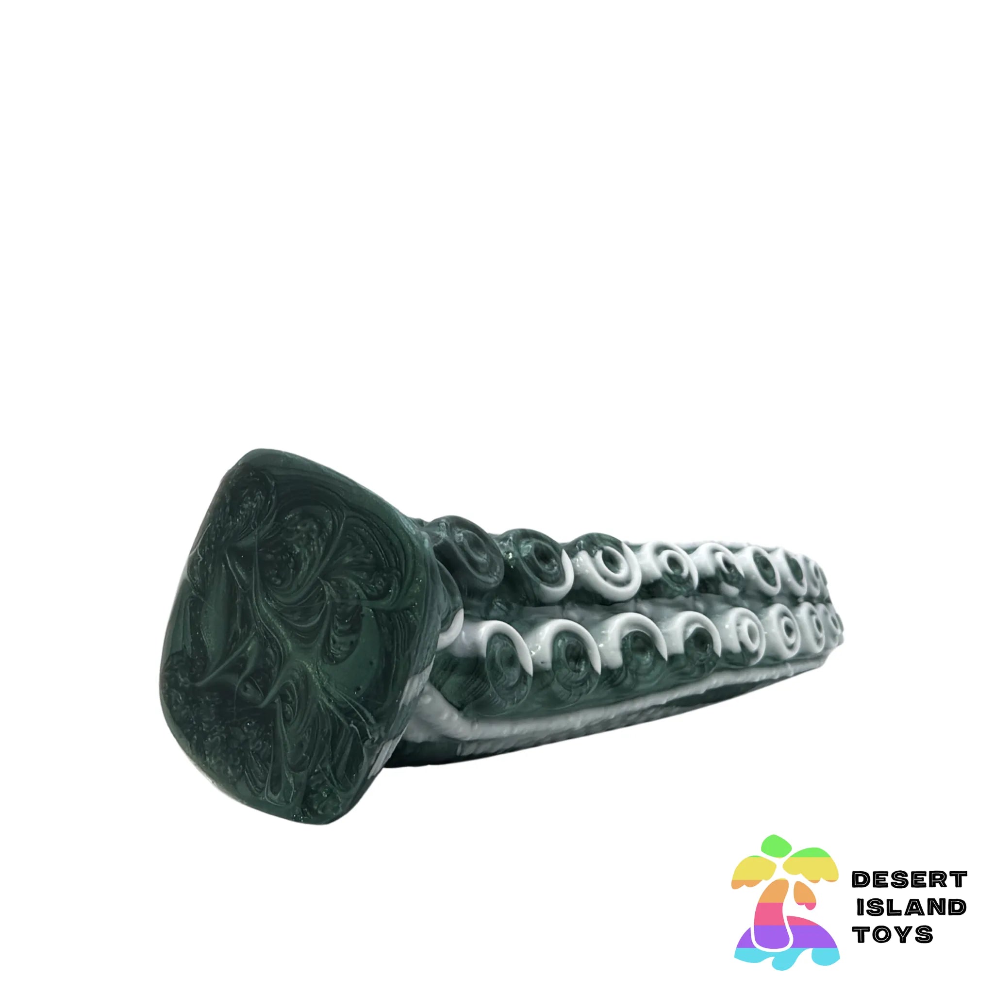Takuma — Medium Firmness Medium Size