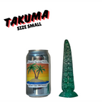 Takuma — Customized
