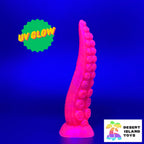 Takuma — Soft Firmness Mini Size