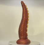 Takuma — Medium Firmness Medium Size