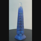 Takuma — Near Clear Soft (00-31) Firmness Medium Size