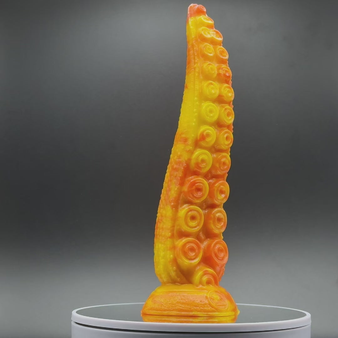 Takuma — Soft Firmness Medium Size