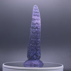 Takuma — Medium Firmness Small Size