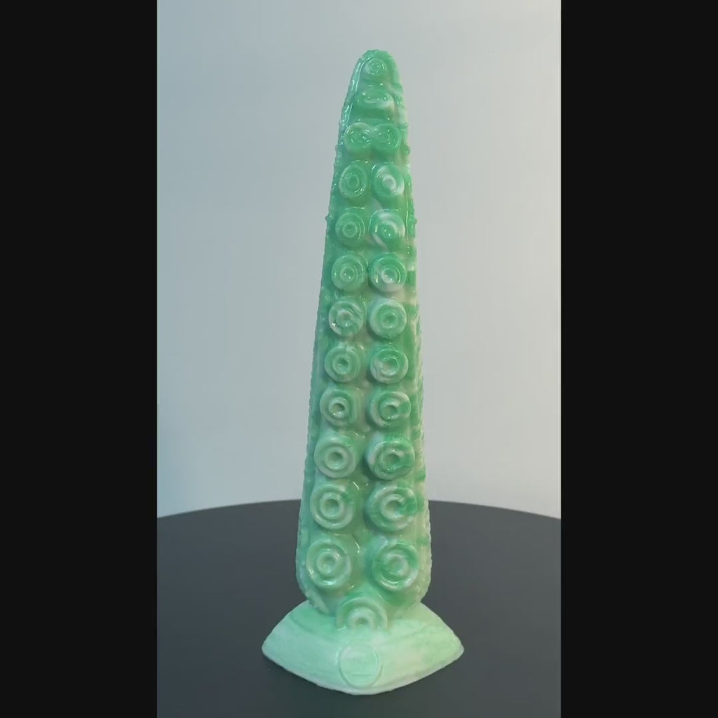 Takuma — Soft Firmness Medium Size