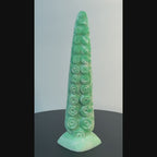 Takuma — Soft Firmness Medium Size
