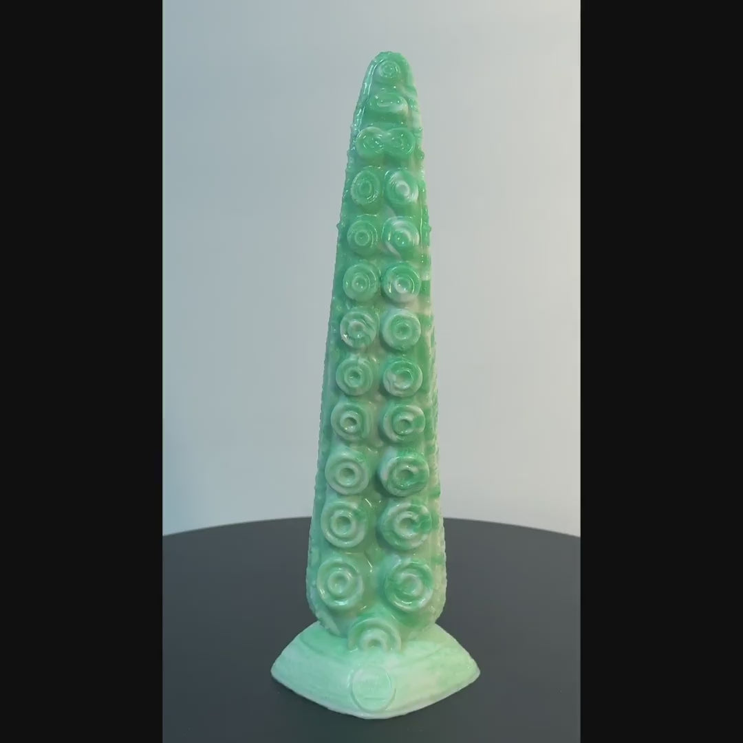 Takuma — Soft Firmness Medium Size