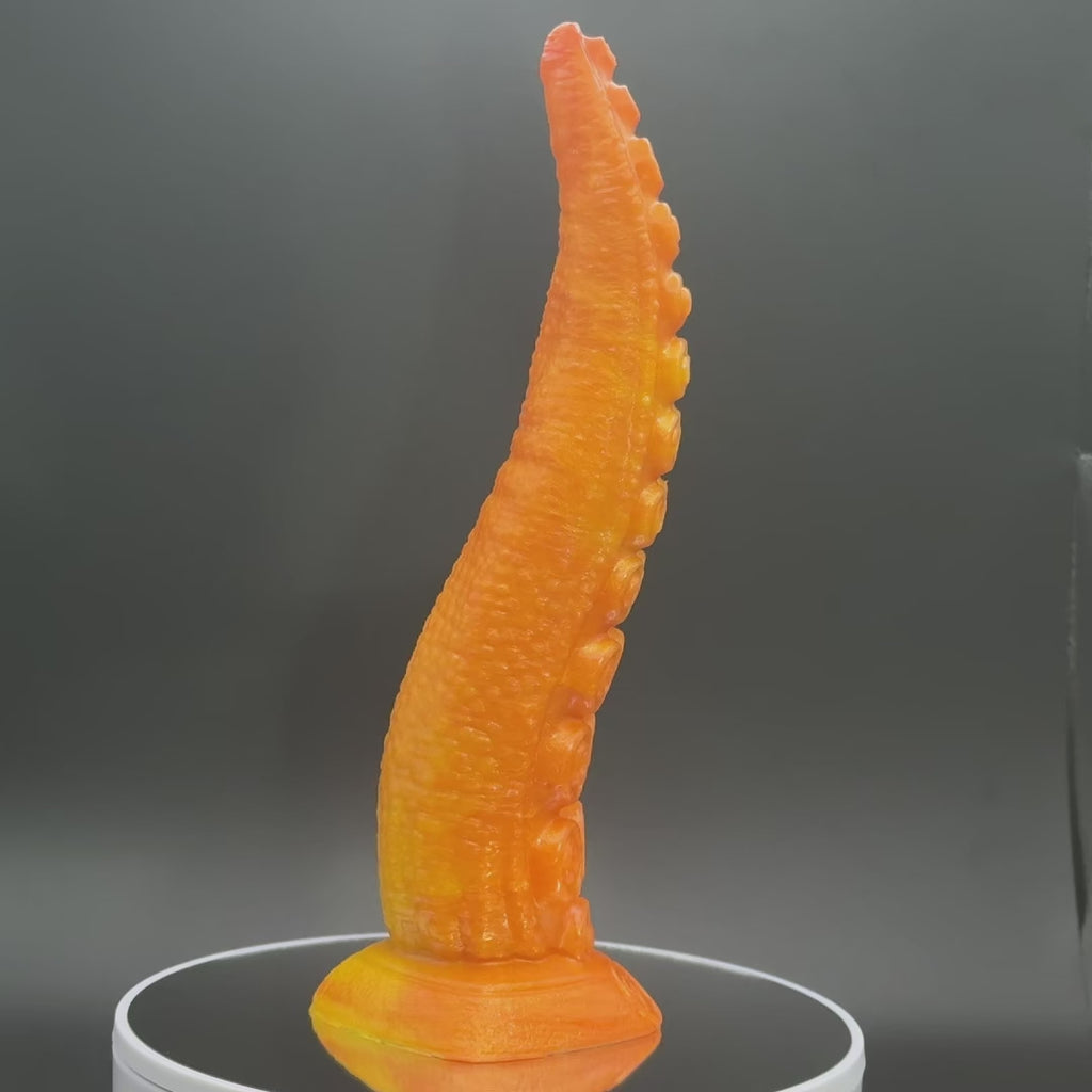 Takuma — Soft Firmness Medium Size