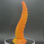 Takuma — Soft Firmness Medium Size