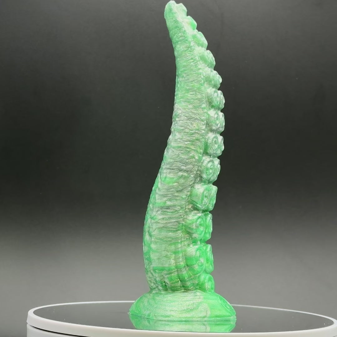 Takuma — Medium Firmness Small Size