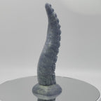 Takuma — Medium Firmness Mini Size