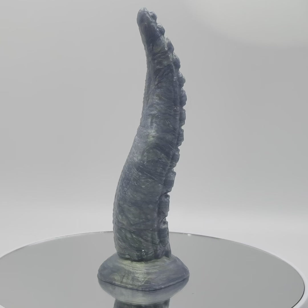 Takuma — Medium Firmness Mini Size