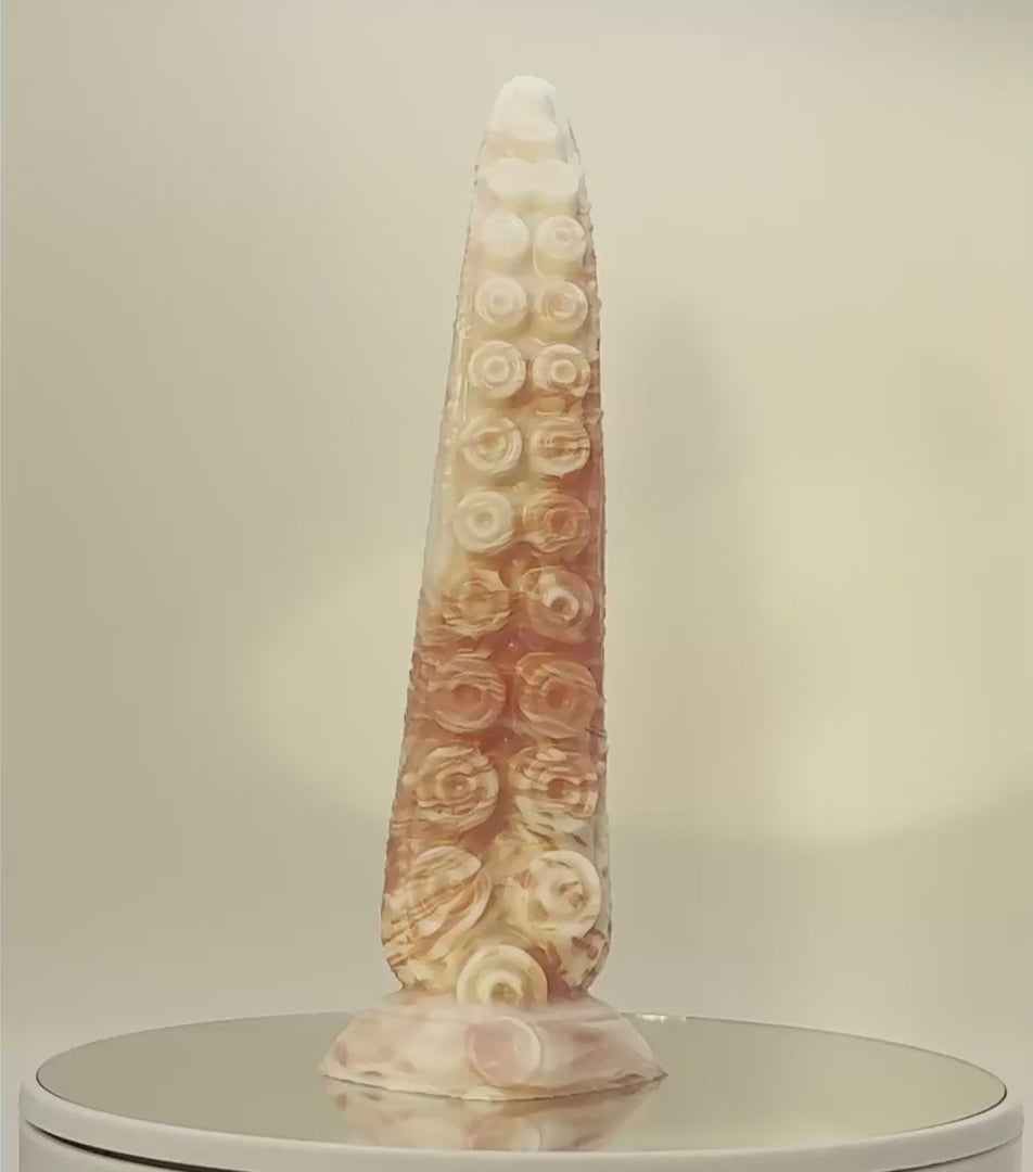 Takuma — Soft Firmness Small Size