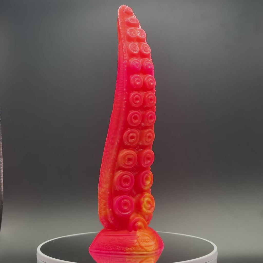 Takuma — Soft Firmness Medium Size