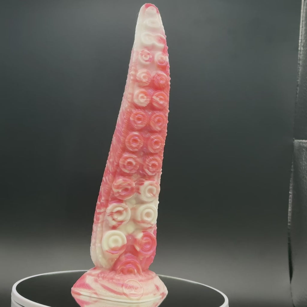 Takuma — Soft Firmness Medium Size