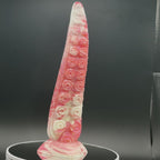Takuma — Soft Firmness Medium Size