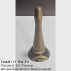 Matey — Medium Firmness