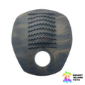 Grind Ring — Medium Waves